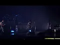 DAY6《Dream Bus (꿈의 버스)》｜260118 10th Anniversary Tour [THE DECADE] in Hong Kong Day 2