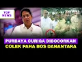 Download Lagu Purbaya Curigai Bos-Bos Bank BUMN Bocorkan Sidak | Bahlil Colek Bos Danantara Dekat Prabowo