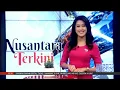 Download Lagu Yohana Gabriela - Nusantara Terkini