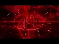 SFERA EBBASTA & SHIVA - SEI PERSA (Audio)
