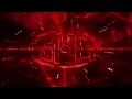 Download Lagu SFERA EBBASTA \u0026 SHIVA - SEI PERSA (Audio)