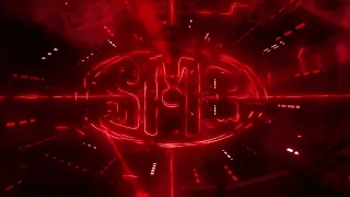 SFERA EBBASTA & SHIVA - SEI PERSA (Audio)