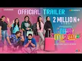 Nalla Samayam | Official Trailer | Omar Lulu | Irshad Ali | Vijeesh