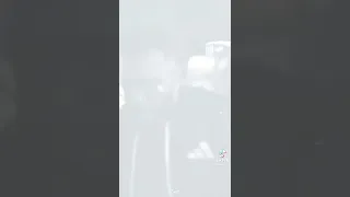 انا يومي بيعدي ف سنه وليلك بيعدي ف ثواني خالد عصام حالات واتس 