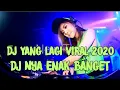 Dj Versi Pendek Yang Enak Di Denger