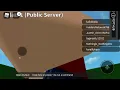 Roblox sonic runner script showcase