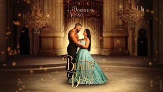 6 Dorentina Kosso Krejt Boten 