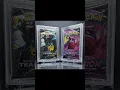 photo of Snap Slab for Sports and Non Sports Blaster Packs - Video 4 of 1