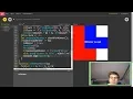 How to Code Tic Tac Toe on 50 lines With P5 Coding with William