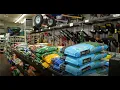 Leeway Ace Lawn Garden Care