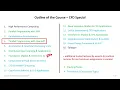2026 High Performance Computing Lecture 4 Parallel Programming with OpenMP Part 1