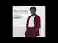 Download Lagu Billy Ocean - Showdown