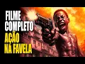 Download Lagu FILME DE AÇÃO NA FAVELA ESTILO TROPA DE ELITE CIDADE DE DEUS FILMES COMPLETOS DUBLADOS O PEST