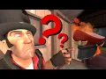 Do unusuals prevent you from getting kicked for cheating