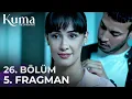 Download Lagu KUMA 26. Bölüm 5. Fragmanı | Emre Özmen | Aybüke Yilmaz | yeni diziler 2025 💔 #KumaDizisi