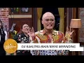 Download Lagu Oji Sakutra Bikin Merinding Nisya Ahmad