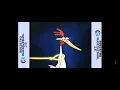 Reconstruction Cartoon Network - Lasso of Truth Chicken