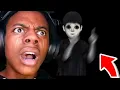 IShowSpeed Plays Lomando com PART 2