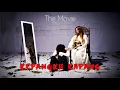 Download Lagu Kepangku Kapang | The Movie - Irenne Ghea | Dangdut (Official Music Video)