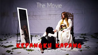 kepangku kapang the movie irenne ghea dangdut official music video 