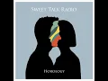 I Think I'm Gonna Know You (For a Long, Long Time)