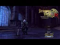 Download Lagu Dragon Nest 95 Login [Soundtrack]