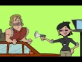 Introduction to Reading Skills Making Inferences