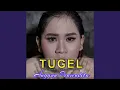 Download Lagu Tugel (Acoustic Version)