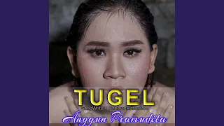 Download Tugel (Acoustic Version) MP3
