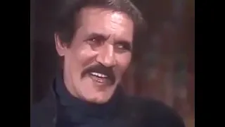 مسلسل دوار يازمن الحلقة الثانية بطولة عبد الله غيث 