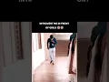 Download Lagu What introvert boys do when they see girls.. 🤭@Sourav joshi vlogs|Status video | Knot decided