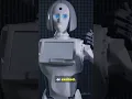 Can AI truly sense and reflect human emotions