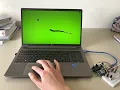 Creative Programming Challenge 2