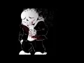 Sans Tribute-  (Megalovania Dual Mix)