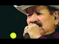 Cardenales de Nuevo León - Que Nadie Sepa (En Vivo)