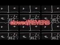 Elley Duhé & Whethan - MONEY ON THE DASH (SLOWED/reverb)