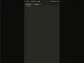How to link JavaScript file to HTML