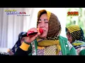 Download Lagu Penghormatan Sinar Galuh N. Cita , 1 Juni 2023