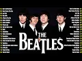 Download Lagu The Beatles Legendary Hits 2025 – A Complete Collection of Their Best Songs 2025 #thebeatles #no1