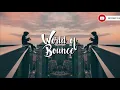 Tungevaag - Knockout (Extended Mix)