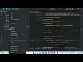 How to Generate a QR Code with Spring Boot