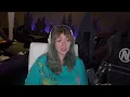 Minx calls Mizkif Hasan and Pokimane Fake B ches