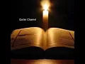 Download Lagu Murotal Al-Quran 30 Juz || Syekh Maher Muaiqly