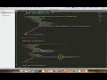 Basic WordPress Theme Development Class 17