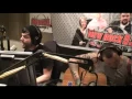 Download Lagu A Day to Remember - Monument (acoustic)