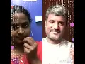 Download Lagu Vannam Indha vanjiyin vannam