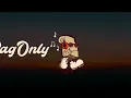Forrest Frank - Sunrise (Lyrics)