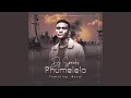 Download Lagu Phumelela