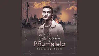 phumelela