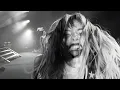 Lily Palmer - Hype Boy